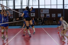 20260308_VOLLEY_STELLA_PRENAT_CAL_DK_10