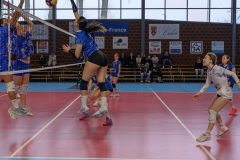 20260308_VOLLEY_STELLA_PRENAT_CAL_DK_11