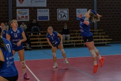 20260308_VOLLEY_STELLA_PRENAT_CAL_DK_12