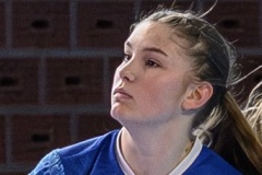 20260308_VOLLEY_STELLA_PRENAT_CAL_DK_13