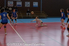 20260308_VOLLEY_STELLA_PRENAT_CAL_DK_14