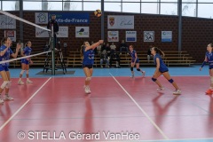 20260308_VOLLEY_STELLA_PRENAT_CAL_DK_15