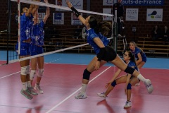 20260308_VOLLEY_STELLA_PRENAT_CAL_DK_19