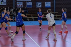 20260308_VOLLEY_STELLA_PRENAT_CAL_DK_22