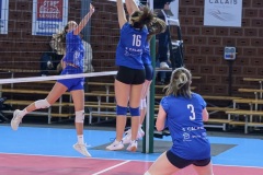20260308_VOLLEY_STELLA_PRENAT_CAL_DK_24