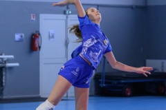 20260308_VOLLEY_STELLA_PRENAT_CAL_DK_25