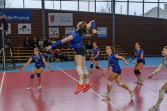 20260308_VOLLEY_STELLA_PRENAT_CAL_DK_26