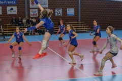 20260308_VOLLEY_STELLA_PRENAT_CAL_DK_27