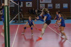 20260308_VOLLEY_STELLA_PRENAT_CAL_DK_28