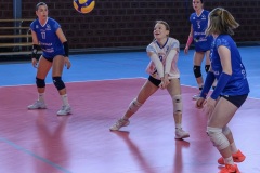 20260308_VOLLEY_STELLA_PRENAT_CAL_DK_29
