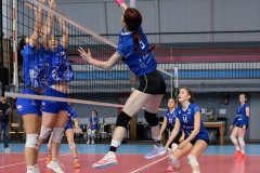 20260308_VOLLEY_STELLA_PRENAT_CAL_DK_30