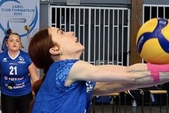 20260308_VOLLEY_STELLA_PRENAT_CAL_DK_31