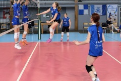 20260308_VOLLEY_STELLA_PRENAT_CAL_DK_43