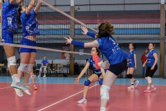 20260308_VOLLEY_STELLA_PRENAT_CAL_DK_49