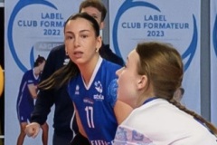 20260308_VOLLEY_STELLA_PRENAT_CAL_DK_50
