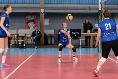 20260308_VOLLEY_STELLA_PRENAT_CAL_DK_60