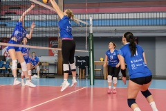 20260308_VOLLEY_STELLA_PRENAT_CAL_DK_67