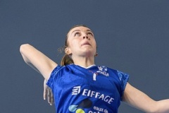 20260308_VOLLEY_STELLA_PRENAT_CAL_DK_7