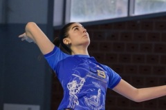 20260308_VOLLEY_STELLA_PRENAT_CAL_DK_8