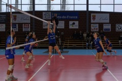 20260308_VOLLEY_STELLA_PRENAT_CAL_DK_9