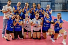 20251018_VOLLEY_PRENAT_STELLACALAIS_HELLEMMES_1