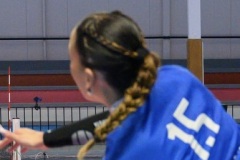 20251018_VOLLEY_PRENAT_STELLACALAIS_HELLEMMES_106