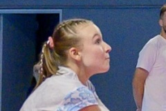 20251018_VOLLEY_PRENAT_STELLACALAIS_HELLEMMES_110