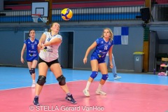 20251018_VOLLEY_PRENAT_STELLACALAIS_HELLEMMES_113
