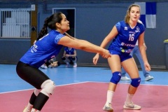 20251018_VOLLEY_PRENAT_STELLACALAIS_HELLEMMES_114