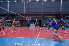 20251018_VOLLEY_PRENAT_STELLACALAIS_HELLEMMES_125