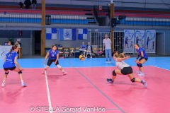 20251018_VOLLEY_PRENAT_STELLACALAIS_HELLEMMES_127