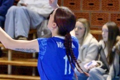 20251018_VOLLEY_PRENAT_STELLACALAIS_HELLEMMES_14