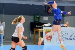 20251018_VOLLEY_PRENAT_STELLACALAIS_HELLEMMES_16