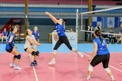 20251018_VOLLEY_PRENAT_STELLACALAIS_HELLEMMES_21