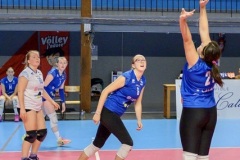 20251018_VOLLEY_PRENAT_STELLACALAIS_HELLEMMES_24