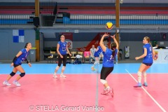 20251018_VOLLEY_PRENAT_STELLACALAIS_HELLEMMES_26