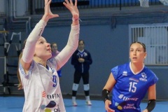 20251018_VOLLEY_PRENAT_STELLACALAIS_HELLEMMES_30