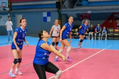 20251018_VOLLEY_PRENAT_STELLACALAIS_HELLEMMES_35