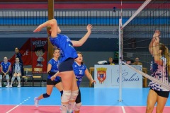 20251018_VOLLEY_PRENAT_STELLACALAIS_HELLEMMES_36