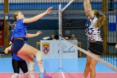 20251018_VOLLEY_PRENAT_STELLACALAIS_HELLEMMES_37