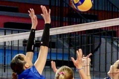 20251018_VOLLEY_PRENAT_STELLACALAIS_HELLEMMES_42