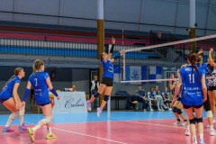 20251018_VOLLEY_PRENAT_STELLACALAIS_HELLEMMES_46