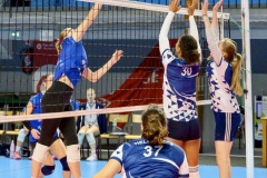 20251018_VOLLEY_PRENAT_STELLACALAIS_HELLEMMES_55