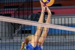 20251018_VOLLEY_PRENAT_STELLACALAIS_HELLEMMES_57