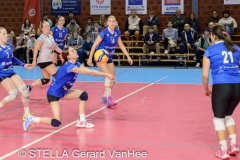 20251018_VOLLEY_PRENAT_STELLACALAIS_HELLEMMES_65