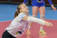 20251018_VOLLEY_PRENAT_STELLACALAIS_HELLEMMES_72