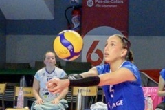 20251018_VOLLEY_PRENAT_STELLACALAIS_HELLEMMES_8