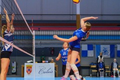 20251018_VOLLEY_PRENAT_STELLACALAIS_HELLEMMES_85