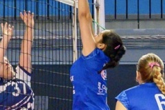 20251018_VOLLEY_PRENAT_STELLACALAIS_HELLEMMES_89