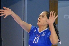 20251018_VOLLEY_PRENAT_STELLACALAIS_HELLEMMES_92